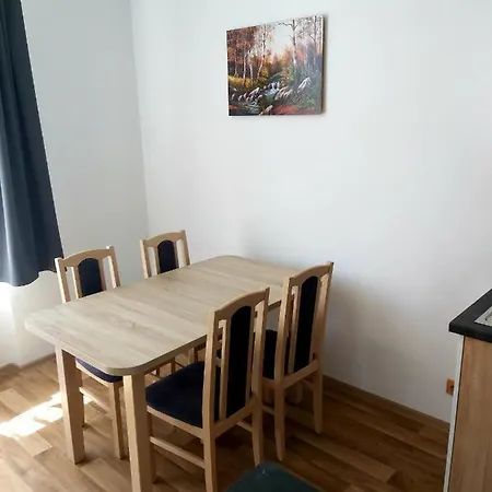 Na Valse Susice (Plzen)
