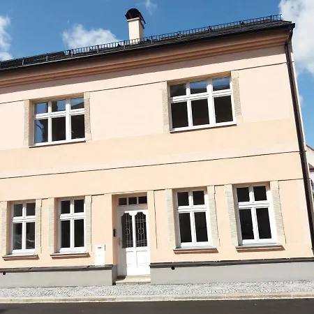 Na Valse * Sušice
