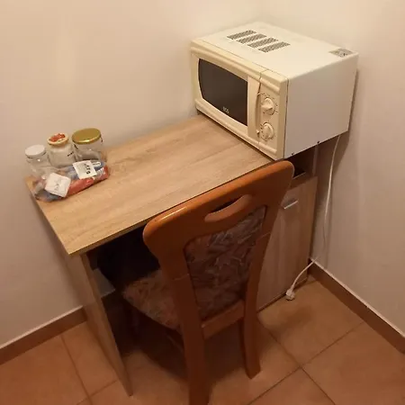 Na Valse * Sušice