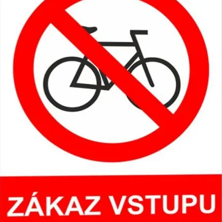 Na Valse * Sušice