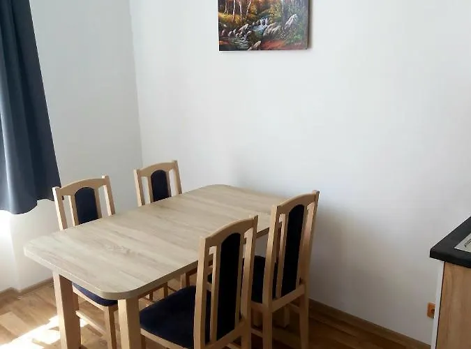 Na Valse Sušice