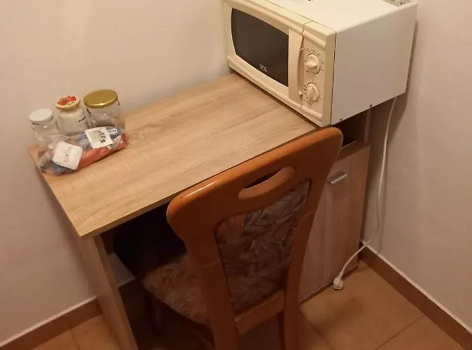 Na Valse * Sušice